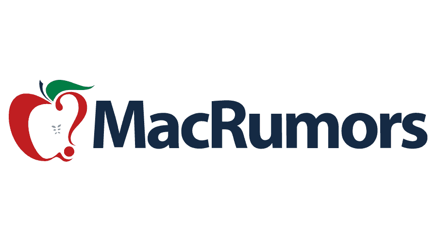 MacRumors logo